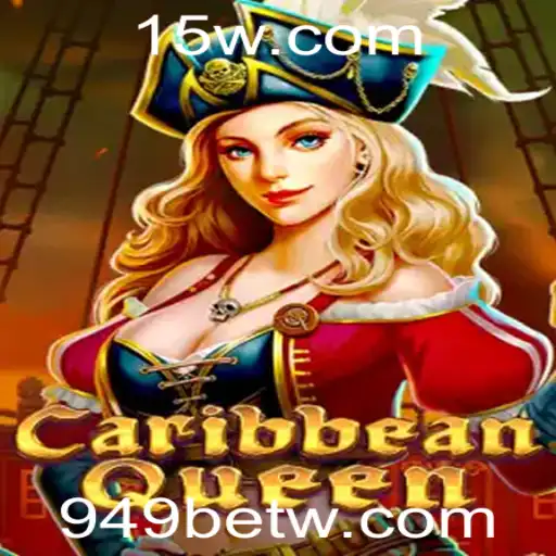 Descubra o Fascinante Mundo de CaribbeanQueen no 949bet