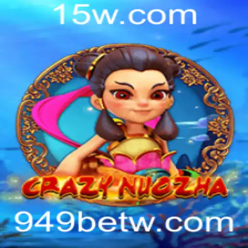 Descubra CrazyNuoZha: O Jogo que Está Revolucionando 949bet
