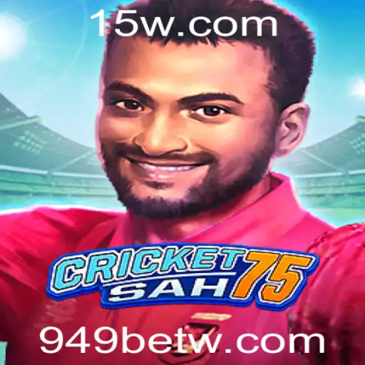 CricketSah75: Explorando o Novo Fenômeno no Mundo dos Jogos