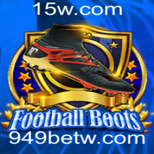 FootballBoots: Descubra o Excitante Jogo de Estratégia Online