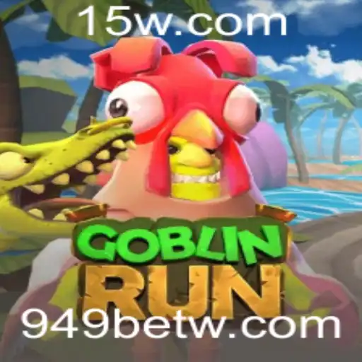 Descubra o Fascinante Mundo de GoblinRun e suas Regras Empolgantes