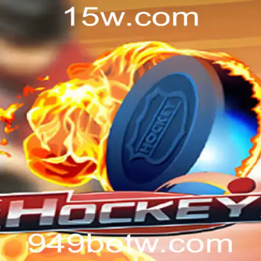 Hockey: Explorando a Essência e as Regras do Jogo