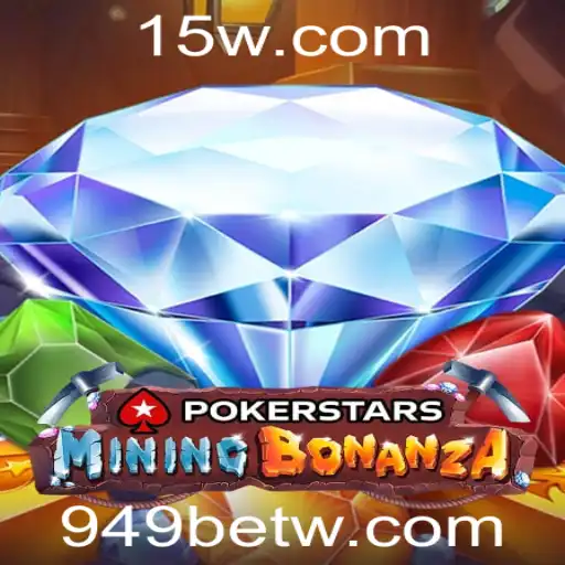 Explorando o Mundo de Pokerstars e o Impacto de 949bet