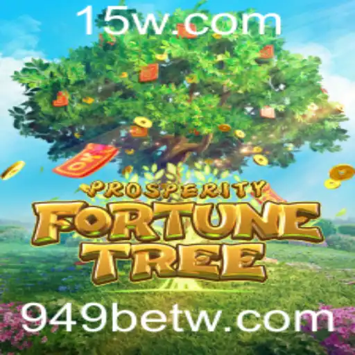 Explorando ProsperityFortuneTree e seu Impacto no Mundo dos Jogos
