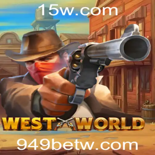 Explorando WestWorld: A Nova Sensação no Mundo dos Jogos