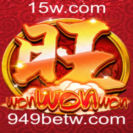 Explorando o Universo de WonWonWon: O Excitante Jogo de Slot da 949bet