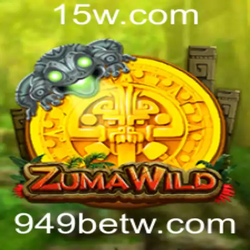 Desbravando o Mundo de ZumaWild: O Jogo de Aventura que Captura a Imaginação